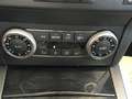 Mercedes-Benz GLK 350 4Matic/Autom/Leder/Navi/Allwetter/AHK Schwarz - thumbnail 20