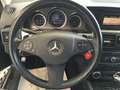 Mercedes-Benz GLK 350 4Matic/Autom/Leder/Navi/Allwetter/AHK Schwarz - thumbnail 25