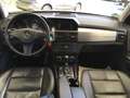 Mercedes-Benz GLK 350 4Matic/Autom/Leder/Navi/Allwetter/AHK Schwarz - thumbnail 12