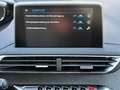 Peugeot 5008 Allure ALU/NAVI/Kam180°/LED/7Sitze-ZR-neu! Grün - thumbnail 14