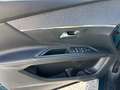 Peugeot 5008 Allure ALU/NAVI/Kam180°/LED/7Sitze-ZR-neu! Grün - thumbnail 26