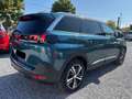 Peugeot 5008 Allure ALU/NAVI/Kam180°/LED/7Sitze-ZR-neu! Grün - thumbnail 4