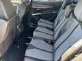 Peugeot 5008 Allure ALU/NAVI/Kam180°/LED/7Sitze-ZR-neu! Grün - thumbnail 23