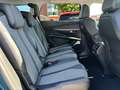 Peugeot 5008 Allure ALU/NAVI/Kam180°/LED/7Sitze-ZR-neu! Grün - thumbnail 6