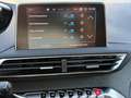 Peugeot 5008 Allure ALU/NAVI/Kam180°/LED/7Sitze-ZR-neu! Grün - thumbnail 10