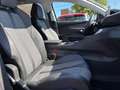 Peugeot 5008 Allure ALU/NAVI/Kam180°/LED/7Sitze-ZR-neu! Grün - thumbnail 5