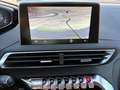 Peugeot 5008 Allure ALU/NAVI/Kam180°/LED/7Sitze-ZR-neu! Grün - thumbnail 8