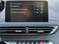 Peugeot 5008 Allure ALU/NAVI/Kam180°/LED/7Sitze-ZR-neu! Grün - thumbnail 12