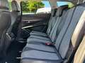 Peugeot 5008 Allure ALU/NAVI/Kam180°/LED/7Sitze-ZR-neu! Grün - thumbnail 22
