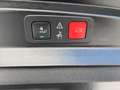 Peugeot 5008 Allure ALU/NAVI/Kam180°/LED/7Sitze-ZR-neu! Grün - thumbnail 21
