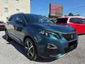 Peugeot 5008 Allure ALU/NAVI/Kam180°/LED/7Sitze-ZR-neu! Grün - thumbnail 1