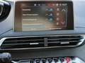 Peugeot 5008 Allure ALU/NAVI/Kam180°/LED/7Sitze-ZR-neu! Grün - thumbnail 11