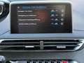 Peugeot 5008 Allure ALU/NAVI/Kam180°/LED/7Sitze-ZR-neu! Grün - thumbnail 13