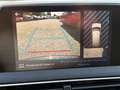 Peugeot 5008 Allure ALU/NAVI/Kam180°/LED/7Sitze-ZR-neu! Grün - thumbnail 17