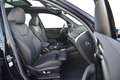 BMW iX3 Executive 19'' / Comfort Acces / Glazen Dak / Elec Zwart - thumbnail 5