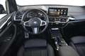BMW iX3 Executive 19'' / Comfort Acces / Glazen Dak / Elec Zwart - thumbnail 22