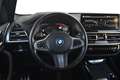 BMW iX3 Executive 19'' / Comfort Acces / Glazen Dak / Elec Zwart - thumbnail 17