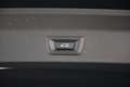 BMW iX3 Executive 19'' / Comfort Acces / Glazen Dak / Elec Zwart - thumbnail 11