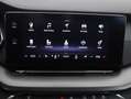 Skoda Octavia Combi 2.0 TDI Ambition AHK+LED+NAVI+LM Weiß - thumbnail 14