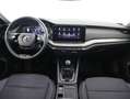Skoda Octavia Combi 2.0 TDI Ambition AHK+LED+NAVI+LM Weiß - thumbnail 12