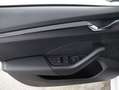 Skoda Octavia Combi 2.0 TDI Ambition AHK+LED+NAVI+LM Weiß - thumbnail 4