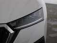 Skoda Octavia Combi 2.0 TDI Ambition AHK+LED+NAVI+LM Weiß - thumbnail 22
