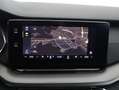 Skoda Octavia Combi 2.0 TDI Ambition AHK+LED+NAVI+LM Weiß - thumbnail 15
