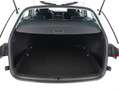 Skoda Octavia Combi 2.0 TDI Ambition AHK+LED+NAVI+LM Weiß - thumbnail 19