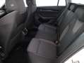 Skoda Octavia Combi 2.0 TDI Ambition AHK+LED+NAVI+LM Weiß - thumbnail 18
