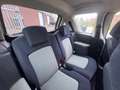 Peugeot 1007 1.4-16V Gentry NL AUTO NAP! NIEUWE D-RIEM! Airco E Grau - thumbnail 16