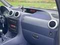 Peugeot 1007 1.4-16V Gentry NL AUTO NAP! NIEUWE D-RIEM! Airco E Grau - thumbnail 31