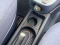 Peugeot 1007 1.4-16V Gentry NL AUTO NAP! NIEUWE D-RIEM! Airco E Grau - thumbnail 26