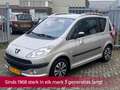 Peugeot 1007 1.4-16V Gentry NL AUTO NAP! NIEUWE D-RIEM! Airco E Grau - thumbnail 1