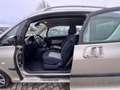 Peugeot 1007 1.4-16V Gentry NL AUTO NAP! NIEUWE D-RIEM! Airco E Grau - thumbnail 4