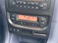 Peugeot 1007 1.4-16V Gentry NL AUTO NAP! NIEUWE D-RIEM! Airco E Grau - thumbnail 24