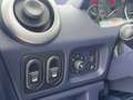 Peugeot 1007 1.4-16V Gentry NL AUTO NAP! NIEUWE D-RIEM! Airco E Grau - thumbnail 30