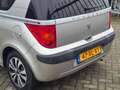 Peugeot 1007 1.4-16V Gentry NL AUTO NAP! NIEUWE D-RIEM! Airco E Grau - thumbnail 36
