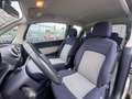 Peugeot 1007 1.4-16V Gentry NL AUTO NAP! NIEUWE D-RIEM! Airco E Grau - thumbnail 6