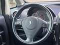 Peugeot 1007 1.4-16V Gentry NL AUTO NAP! NIEUWE D-RIEM! Airco E Grau - thumbnail 27