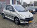 Peugeot 1007 1.4-16V Gentry NL AUTO NAP! NIEUWE D-RIEM! Airco E Grau - thumbnail 3