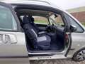 Peugeot 1007 1.4-16V Gentry NL AUTO NAP! NIEUWE D-RIEM! Airco E Grau - thumbnail 13