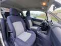 Peugeot 1007 1.4-16V Gentry NL AUTO NAP! NIEUWE D-RIEM! Airco E Grau - thumbnail 14