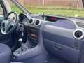 Peugeot 1007 1.4-16V Gentry NL AUTO NAP! NIEUWE D-RIEM! Airco E Grau - thumbnail 19
