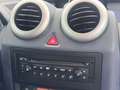 Peugeot 1007 1.4-16V Gentry NL AUTO NAP! NIEUWE D-RIEM! Airco E Grau - thumbnail 23