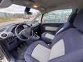 Peugeot 1007 1.4-16V Gentry NL AUTO NAP! NIEUWE D-RIEM! Airco E Grau - thumbnail 5