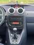 Peugeot 1007 1.4-16V Gentry NL AUTO NAP! NIEUWE D-RIEM! Airco E Grau - thumbnail 21
