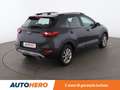 Kia Stonic 1.4 Style 100 CV Grigio - thumbnail 6