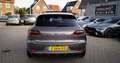 Porsche Macan 3.6 Turbo | Nieuwstaat | Panorama | Burmester Audi Grijs - thumbnail 33
