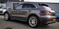 Porsche Macan 3.6 Turbo | Nieuwstaat | Panorama | Burmester Audi Grijs - thumbnail 37