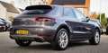 Porsche Macan 3.6 Turbo | Nieuwstaat | Panorama | Burmester Audi Grijs - thumbnail 2